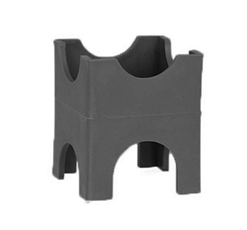 Фиксатор арматуры 