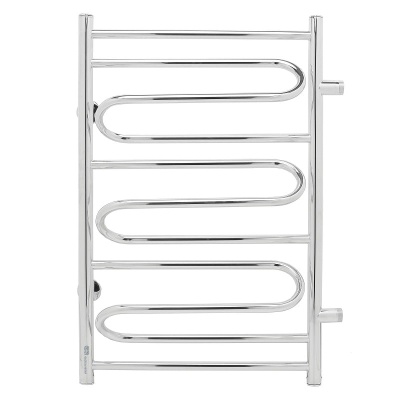 Полотенцесушитель Liza LeRi ЛБ 50х80.Л2.Z3 GLOSS&REITER