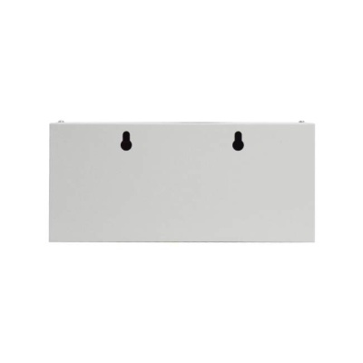 Ящик с понижающим трансформатором ЯТП 0.25 кВА 230/36 В ETP 800931