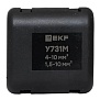 Сжим ответвительный У731М EKF y731m