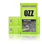 Пластины от комаров 10 шт OZZ 10 Standart