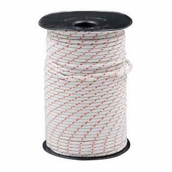 Канат запускной 3 мм, 4811591000739