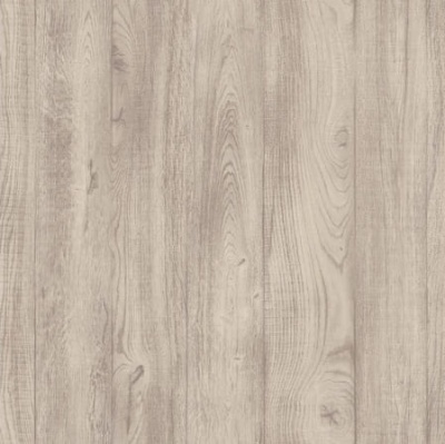 Линолеум Tarkett Philosophy Coen 1