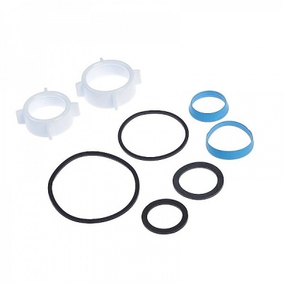 Ремкомплект для мойки Анипласт M900R