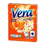 Порошок стиральный VERA White&Color автомат 400 г