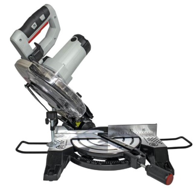 Торцовочная пила Ресанта ТП-255Л