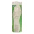 Стельки для обуви SILICONE р.36-45 MCU-INF922