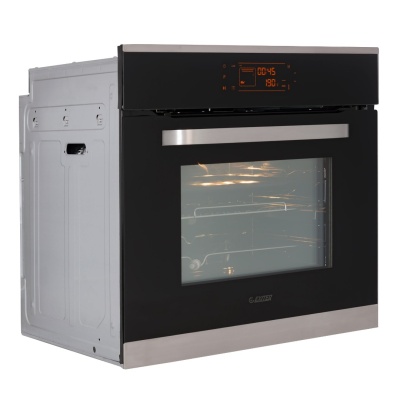 Духовой шкаф электрический встраиваемый EXITEQ EXO - 305