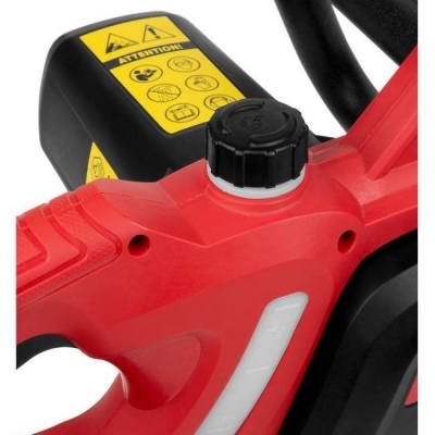 Пила цепная электрическая WORTEX LX EC 4020-1 F