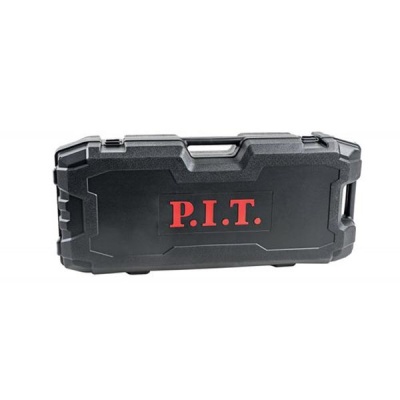 Набор отбойный молоток GSH65-C3 + перфоратор PBH26-C6 PIT GSH65-C3