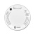 Умный датчик 4-В-1 Zigbee Wi-Fi Connect EKF is-thpl-zb