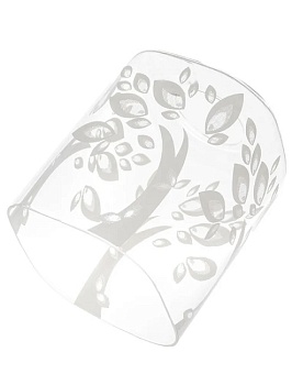 Плафон N4090 E27 Б Айтин-Про