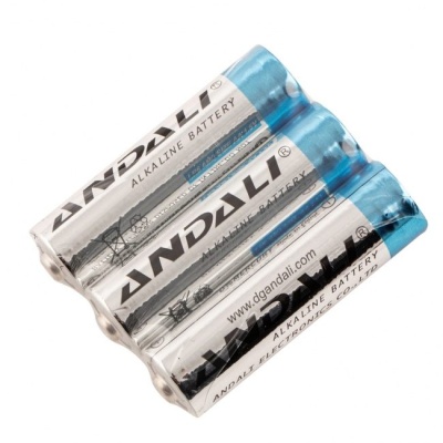 Уровень лазерный LX 02 Red DENZEL 35056