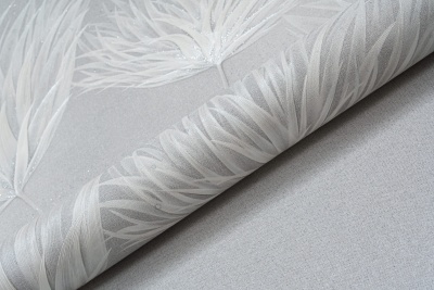 Обои флизелиновые 1,06x10м Тельма 11364-02 Артекс