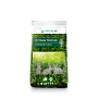 Травосмесь Луговой газон, 0.8кг Greenlab