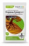 Стимулятор корнеобразования Корень Супер 10г
