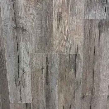 Ламинат Kastamonu REX Дуб Дербент 007 32 класс 8 мм