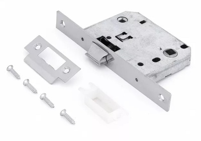 Замок межкомнатный 170 CP Фабрика Замков