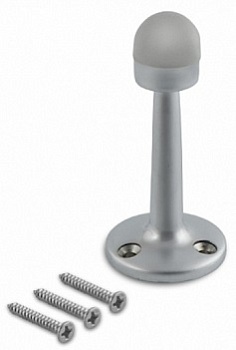 Стопор 06 H-03 PC перламутровый хром PALLADIUM