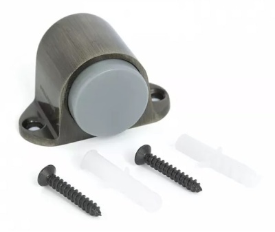 Стопор 02 AВ античная бронза PALLADIUM