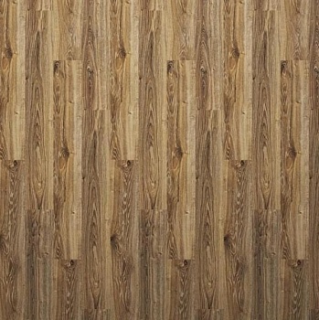 Ламинат Kastamonu Red Floorpan FP33.2 Дуб французский тёмный 32 класс, 8мм