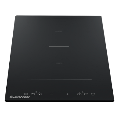 Варочная панель индукционная встраиваемая EXITEQ EXH-507IB