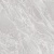Обои флизелиновые 1.06х10.05, 61000-05, Сontinent Erismann