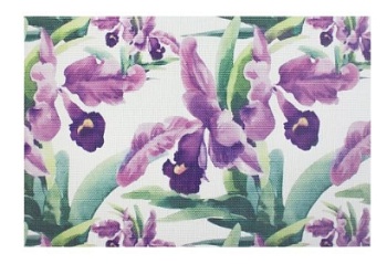 Салфетка сервировочная Market 30x45 см, DA5627-3