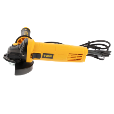 Углошлифмашина DENZEL AG115-750