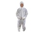 Комбинезон защитный С40 XL МИРТЕКС М