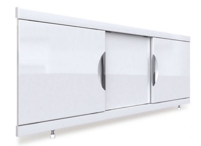 Экран под ванну Валенсия 1700 мм Emmy