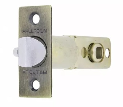 Механизм для кнобов AB Palladium