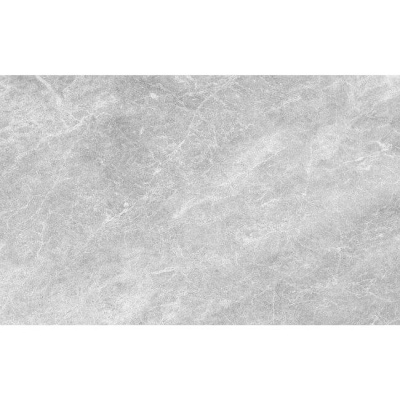 Плитка для стен Нова сер низ 03 250x400 мм Gracia Ceramica