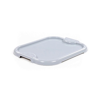 Поднос, 405х335х27 мм, Полесье