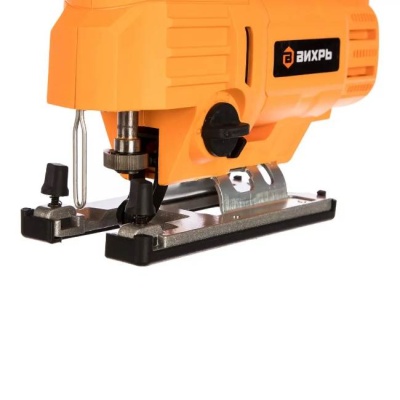 Лобзик электрический Вихрь ЛЭ-100 72/9/2