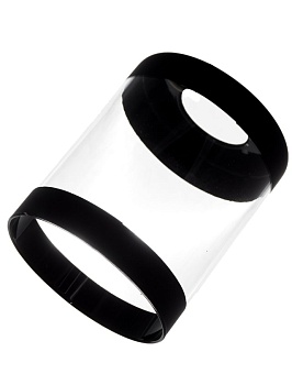 Плафон A3470 E-27 Б Айтин-Про