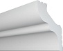 Потолочный плинтус ПЛИНТЕКС   Н30/35