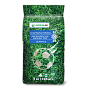 Травосмесь Газон Спортивный, 5кг Greenlab