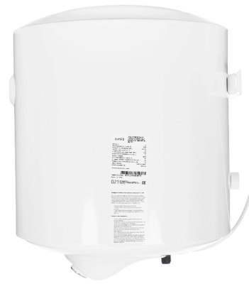 Водонагреватель электрический Oasis US-50