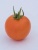Томат черри ОРАНЖЕВЫЙ ЗЕМЛЕДЕЛЕЦ F1 (0,1 г)