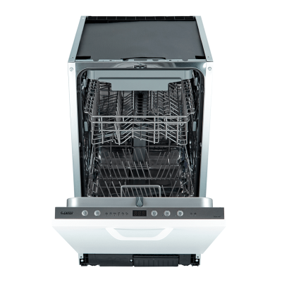 Посудомоечная машина встраиваемая EXITEQ EXDW-I407