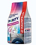 Порошок стиральный Purity Эксперт по пятнам Automat 6 кг, Maunfeld