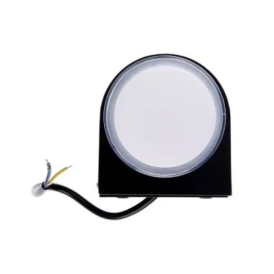 Светильник уличный Гранд настенный Sima-Land FSD-082