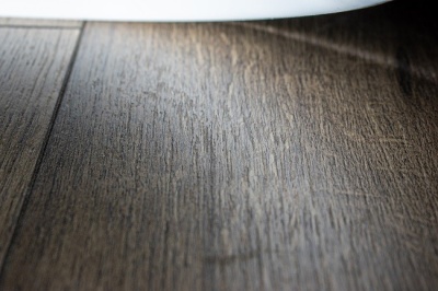 Ламинат Kastamonu Floorpan Cherry FP 455 Дуб Ричмонд 1380х161, 33 класс 8 мм