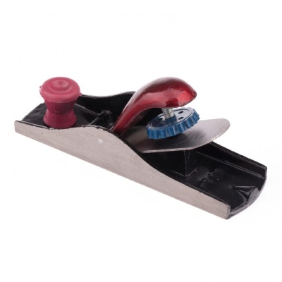 Рубанок по дереву 175 х 50 мм, 210225, SPARTA