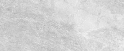 Плитка облицовочная Cameo Grey Wall 01 250х600мм Gracia Ceramica