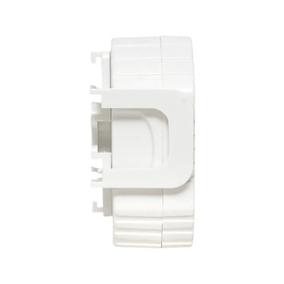 Умный диммер Wi-Fi Connect одноканальный в подрозетник EKF SDSH-1G-WF