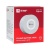 Умный датчик газа Zigbee Wi-Fi Connect EKF is-ga-zb