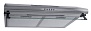 Вытяжка кухонная EXITEQ EX-1056 inox