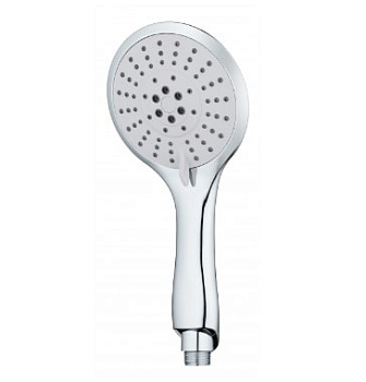 Душевая лейка VSP855 VODA